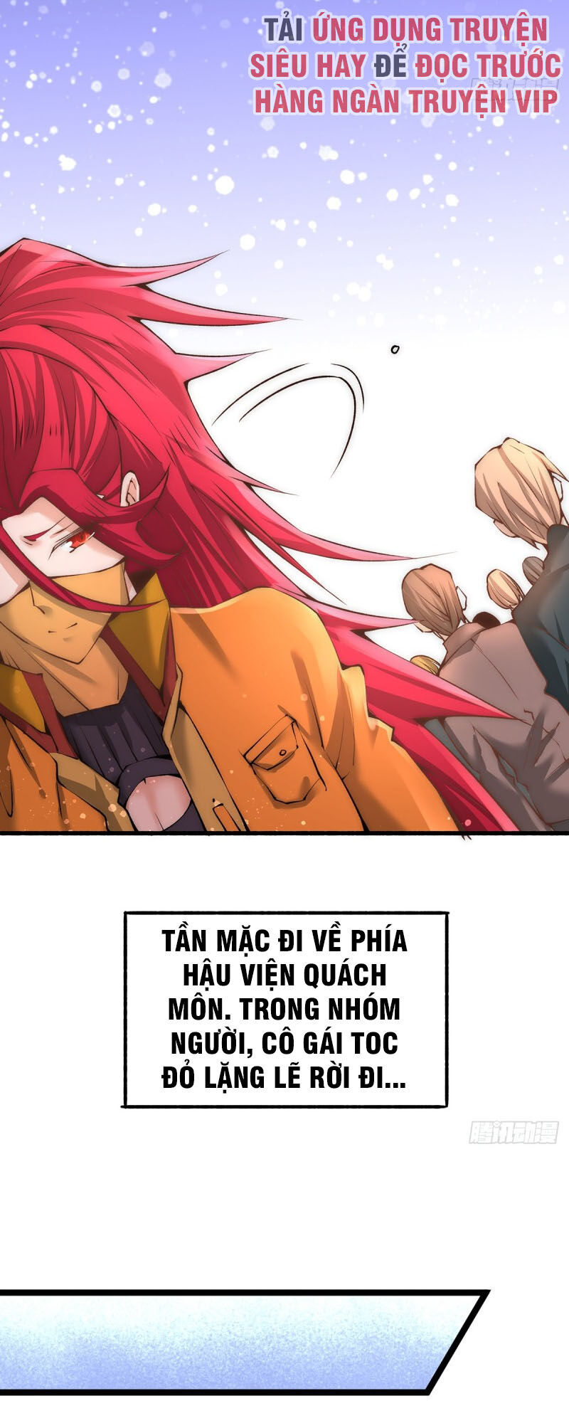 Đô Thị Đỉnh Phong Cao Thủ Chap 147 - Next Chap 148