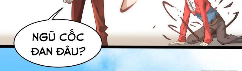 Đô Thị Đỉnh Phong Cao Thủ Chap 147 - Next Chap 148