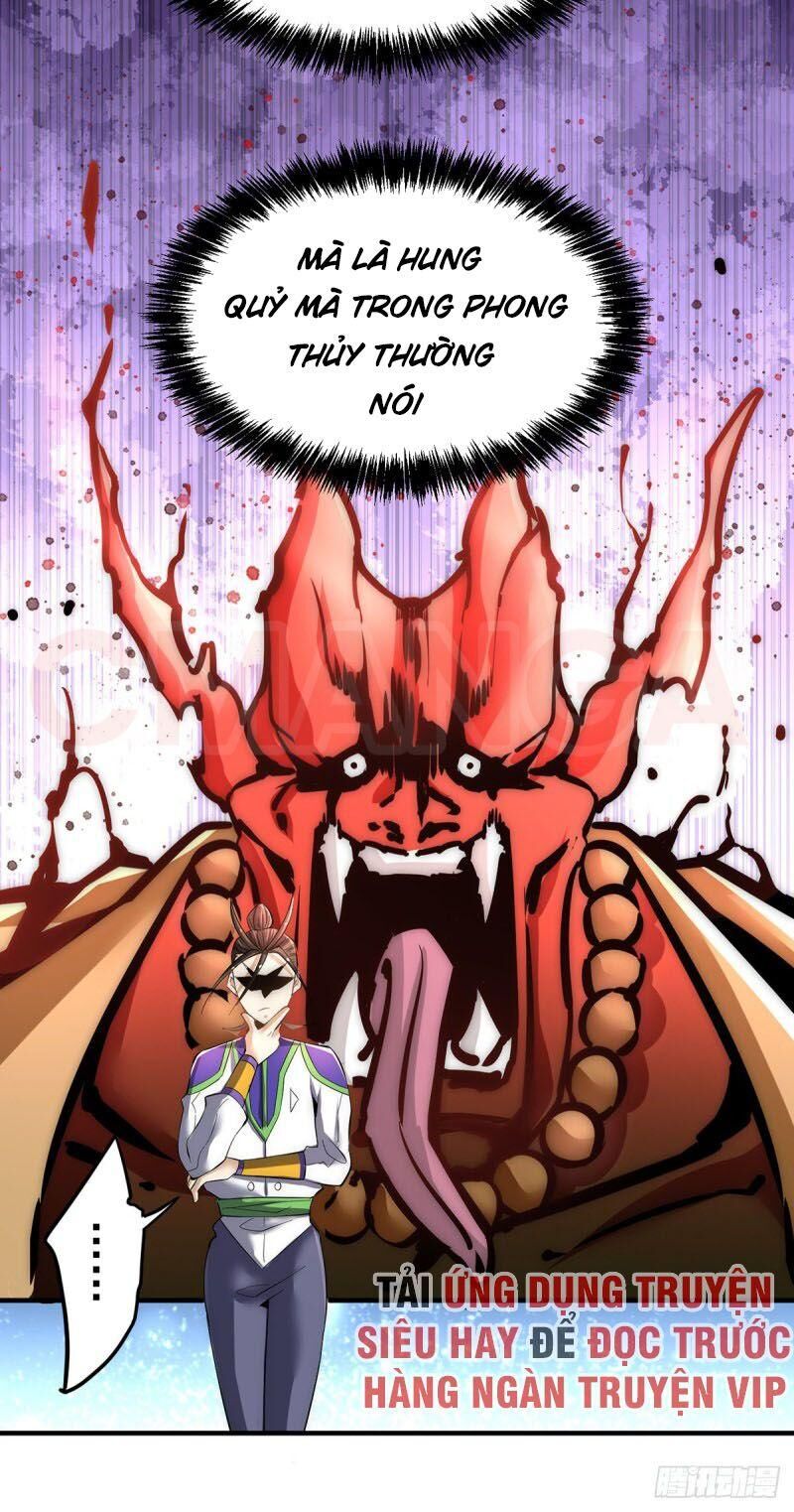 Đô Thị Đỉnh Phong Cao Thủ Chap 148 - Next Chap 149