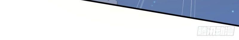 Đô Thị Đỉnh Phong Cao Thủ Chap 148 - Next Chap 149
