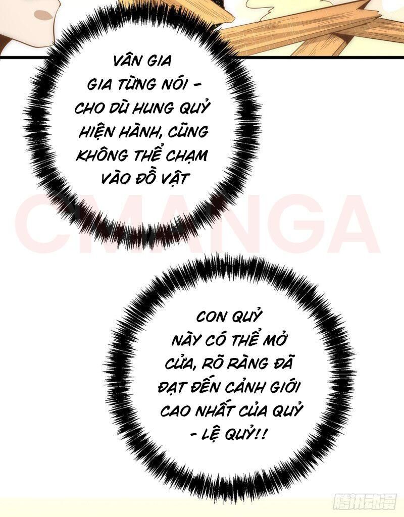 Đô Thị Đỉnh Phong Cao Thủ Chap 148 - Next Chap 149