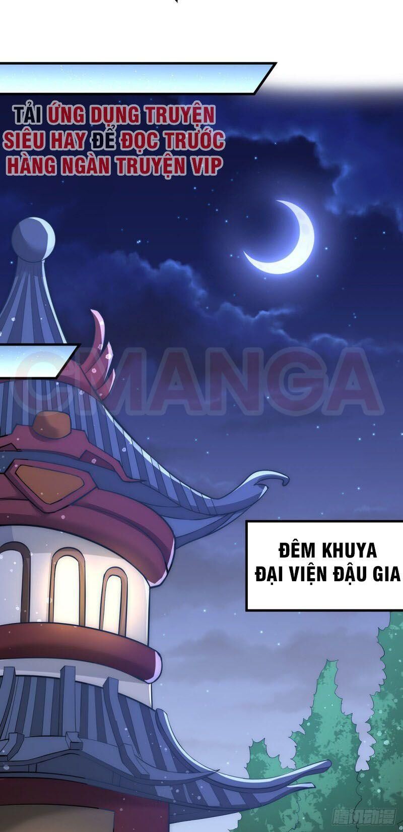 Đô Thị Đỉnh Phong Cao Thủ Chap 148 - Next Chap 149
