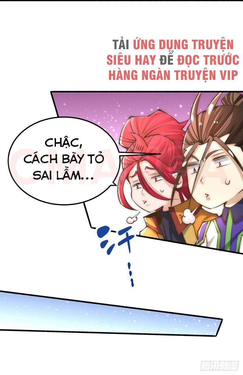Đô Thị Đỉnh Phong Cao Thủ Chap 148 - Next Chap 149
