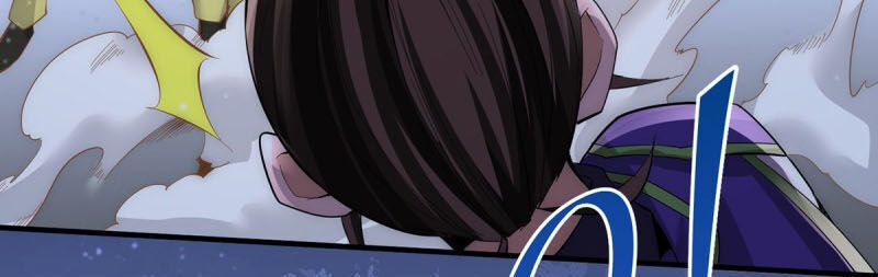 Đô Thị Đỉnh Phong Cao Thủ Chap 149 - Next Chap 150