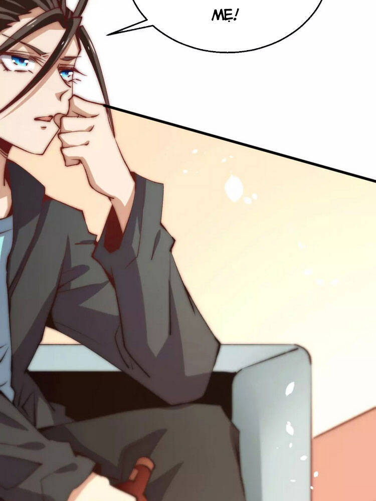 Đô Thị Đỉnh Phong Cao Thủ Chap 248 - Next Chap 249