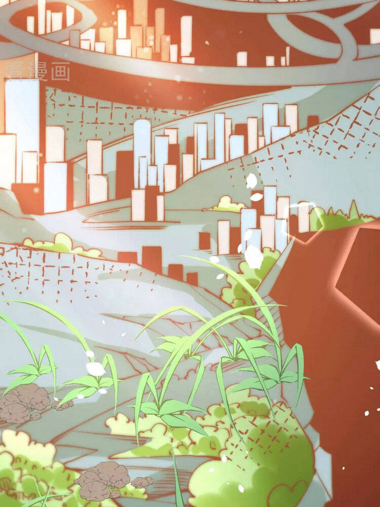 Đô Thị Đỉnh Phong Cao Thủ Chap 248 - Next Chap 249