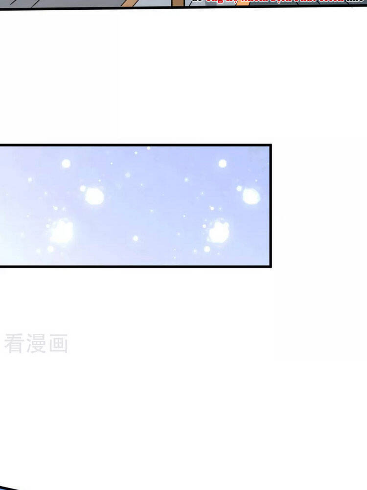 Đô Thị Đỉnh Phong Cao Thủ Chap 248 - Next Chap 249