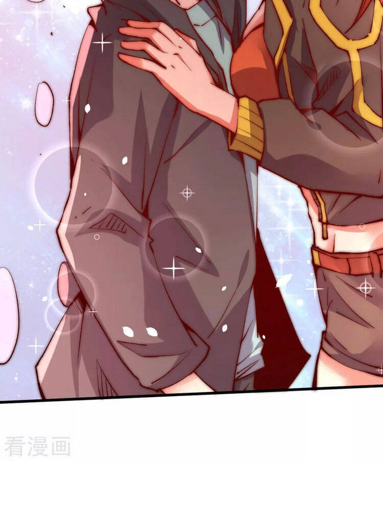 Đô Thị Đỉnh Phong Cao Thủ Chap 248 - Next Chap 249