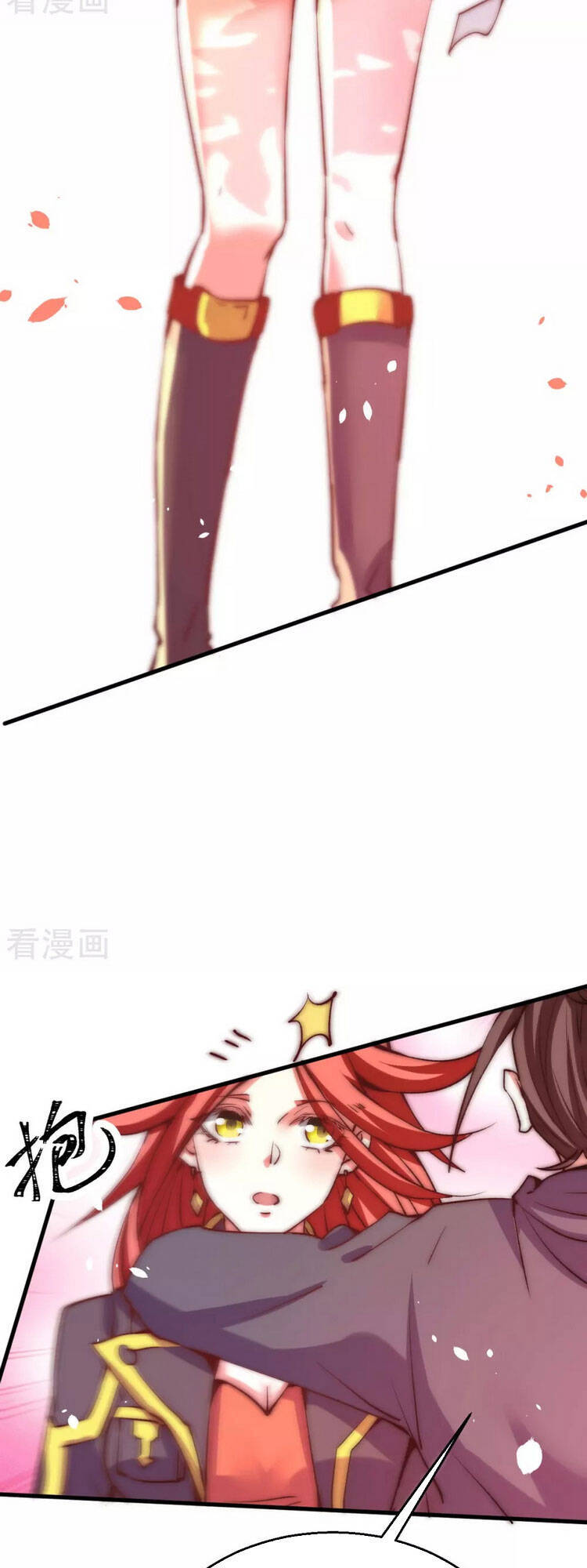 Đô Thị Đỉnh Phong Cao Thủ Chap 248 - Next Chap 249