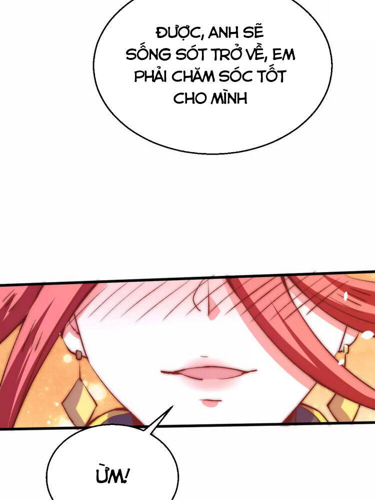 Đô Thị Đỉnh Phong Cao Thủ Chap 248 - Next Chap 249