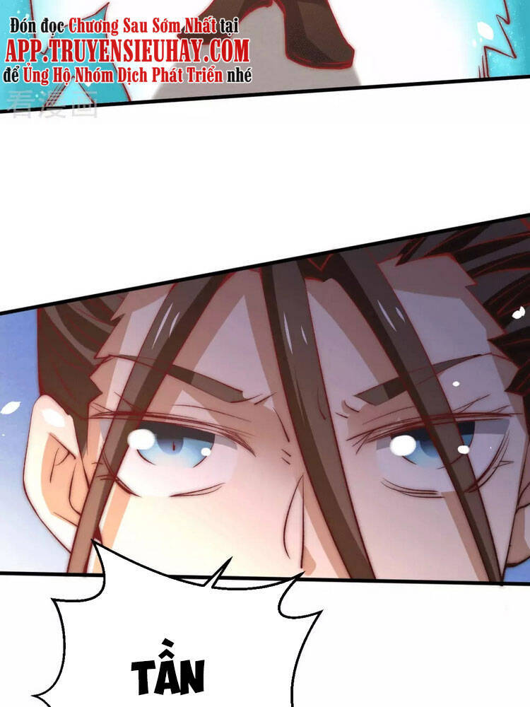 Đô Thị Đỉnh Phong Cao Thủ Chap 248 - Next Chap 249