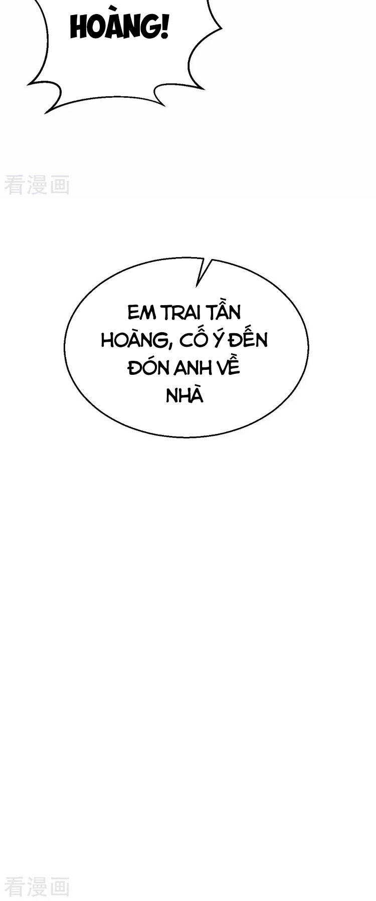 Đô Thị Đỉnh Phong Cao Thủ Chap 248 - Next Chap 249