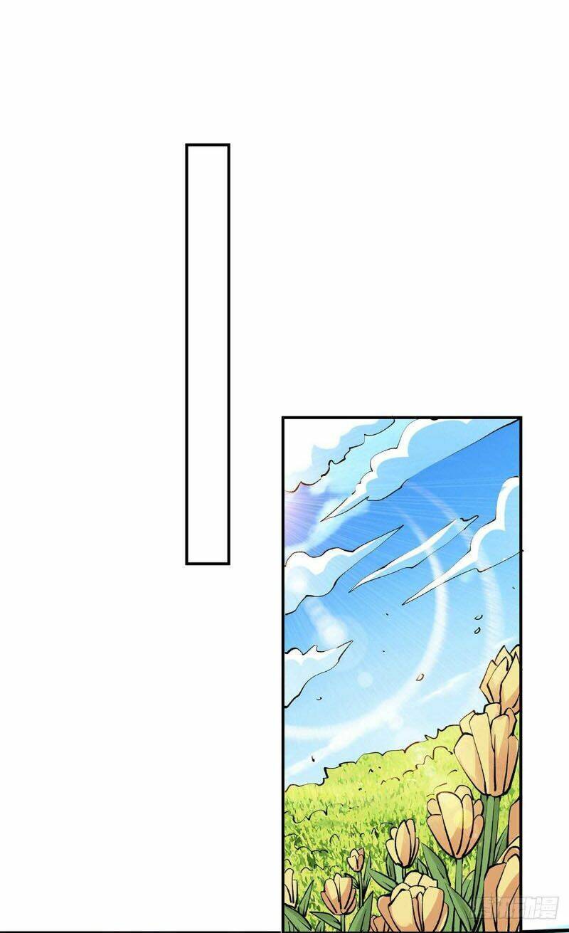 Đô Thị Đỉnh Phong Cao Thủ Chap 278 - Next Chap 279