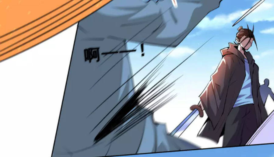 Đô Thị Đỉnh Phong Cao Thủ Chap 285 - Next Chap 286