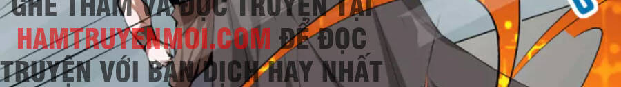 Đô Thị Đỉnh Phong Cao Thủ Chap 285 - Next Chap 286