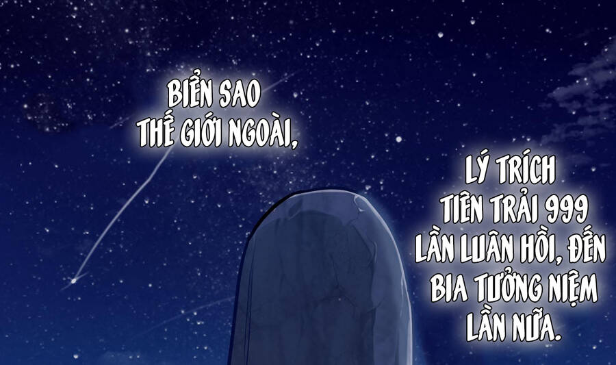 Đô Thị Hậu Cung Chap 1 - Next Chap 2