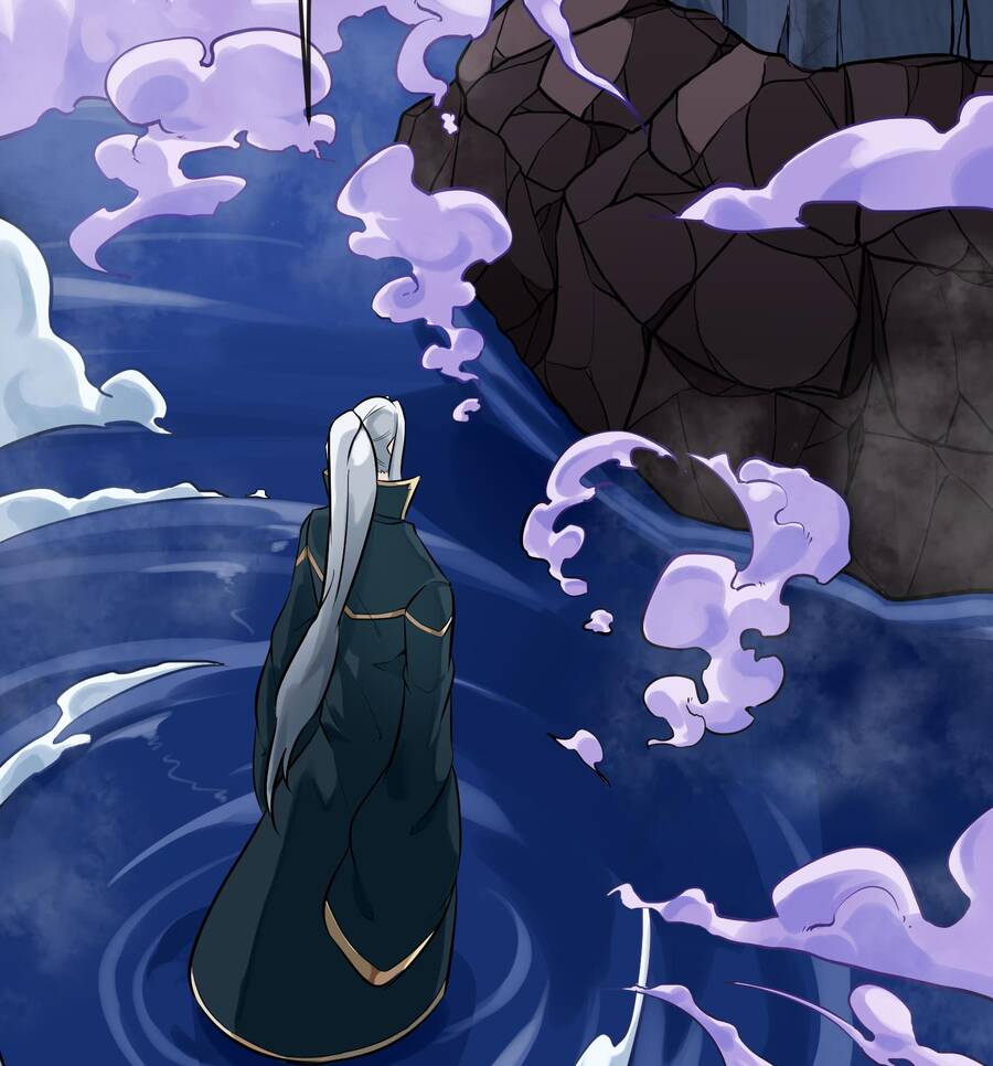 Đô Thị Hậu Cung Chap 1 - Next Chap 2