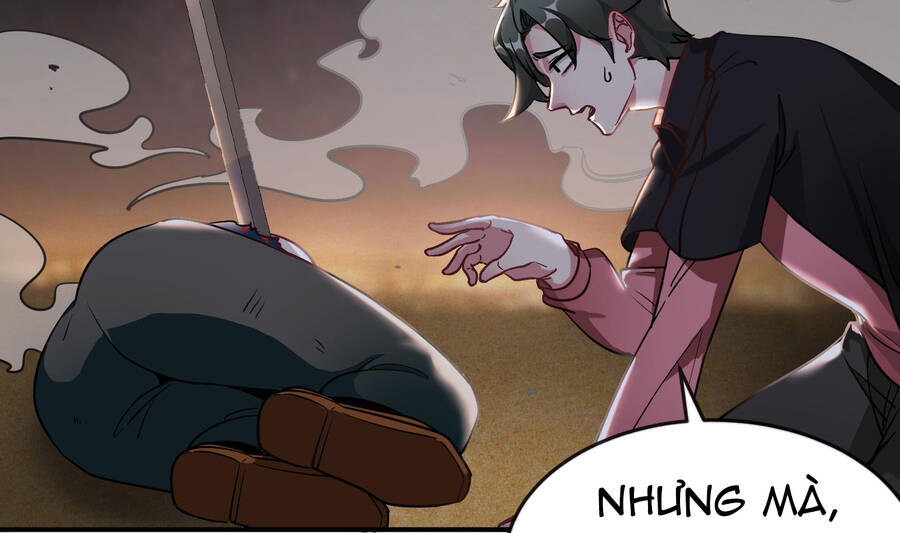 Đô Thị Hậu Cung Chap 1 - Next Chap 2