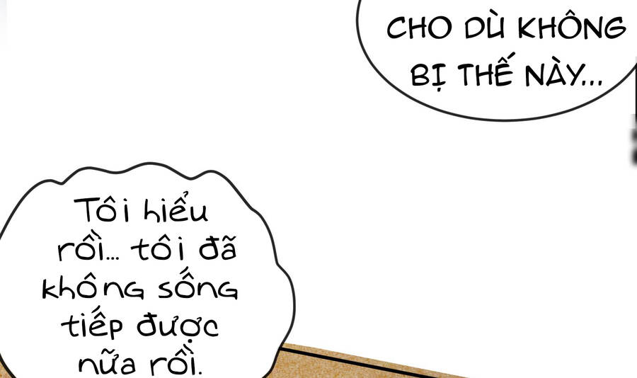 Đô Thị Hậu Cung Chap 1 - Next Chap 2