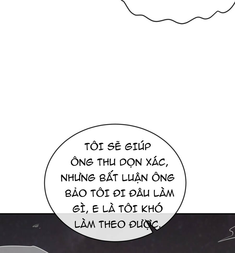 Đô Thị Hậu Cung Chap 1 - Next Chap 2
