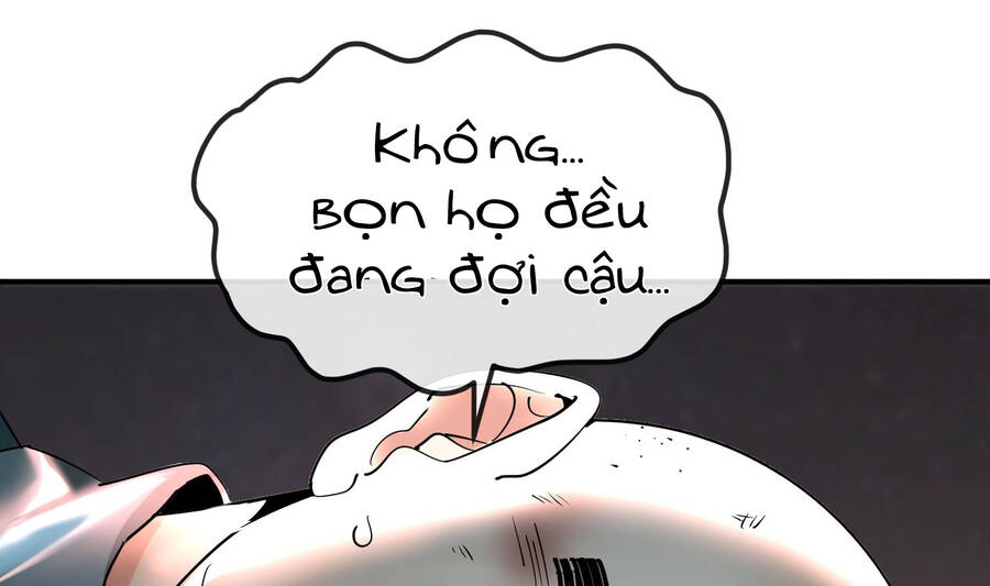 Đô Thị Hậu Cung Chap 1 - Next Chap 2