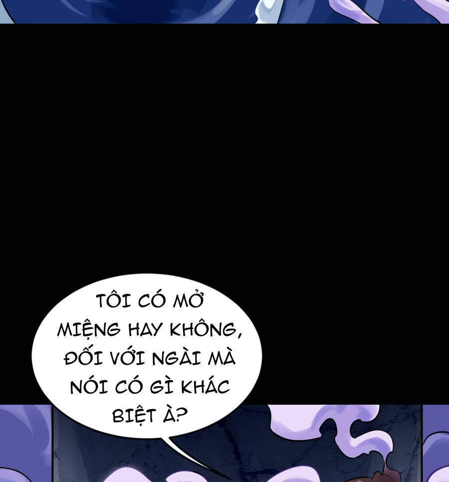 Đô Thị Hậu Cung Chap 1 - Next Chap 2
