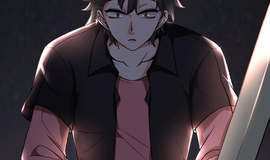 Đô Thị Hậu Cung Chap 1 - Next Chap 2