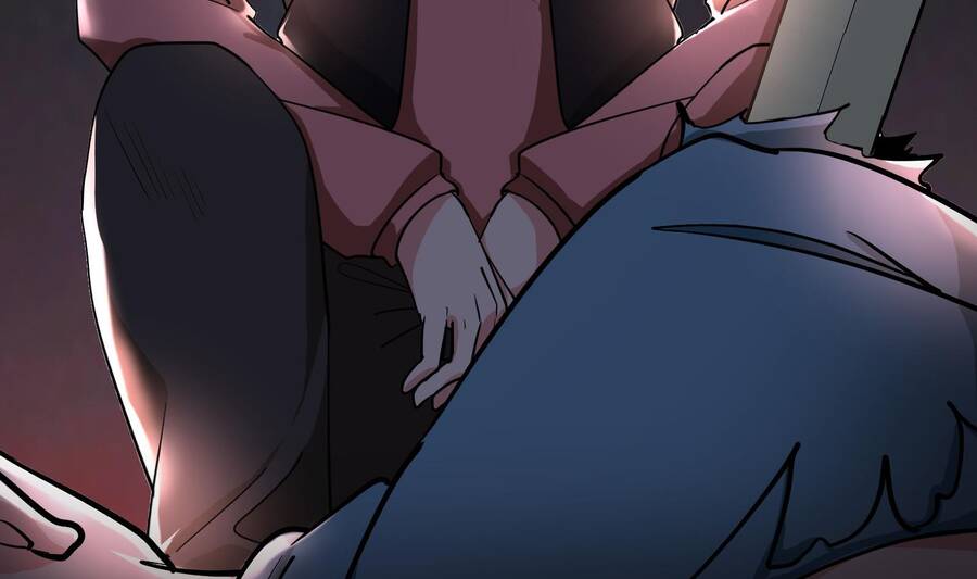 Đô Thị Hậu Cung Chap 1 - Next Chap 2