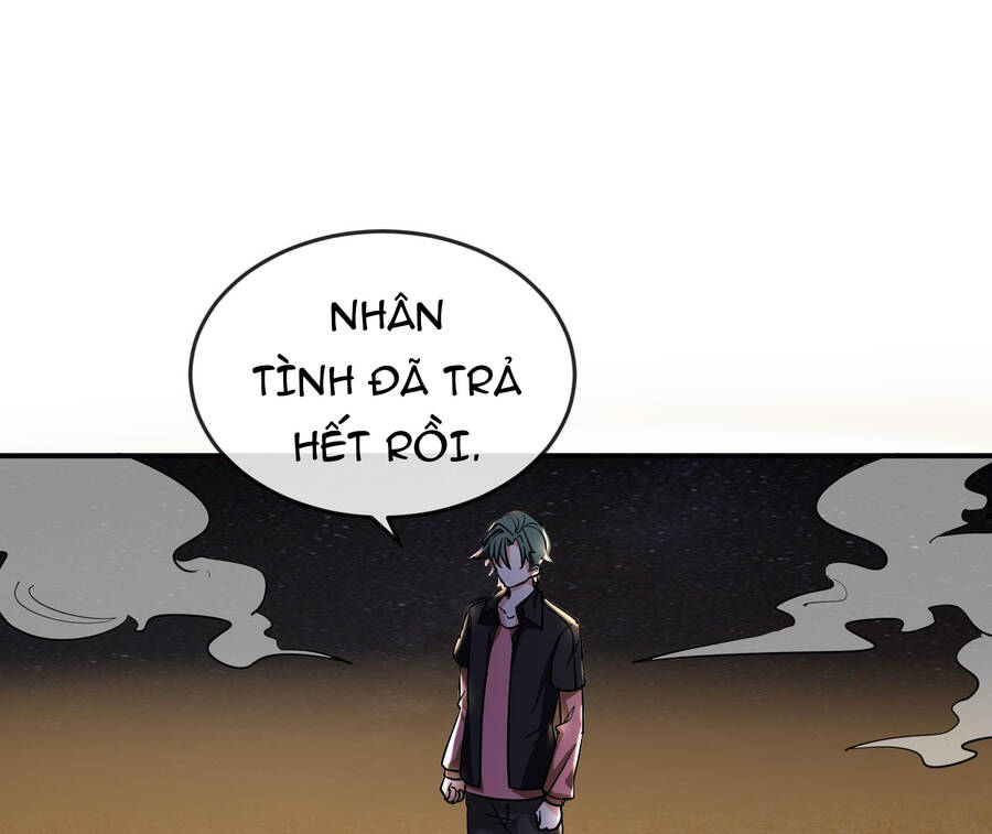 Đô Thị Hậu Cung Chap 1 - Next Chap 2