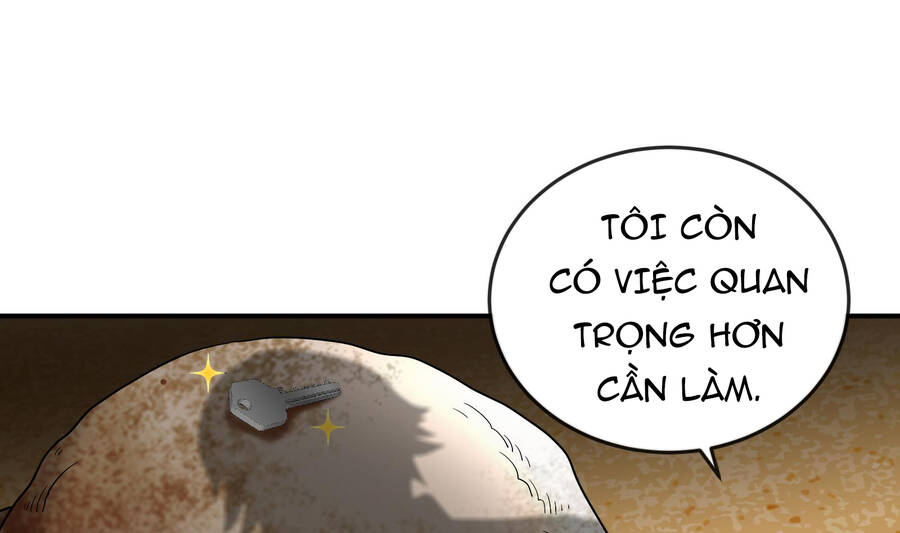 Đô Thị Hậu Cung Chap 1 - Next Chap 2