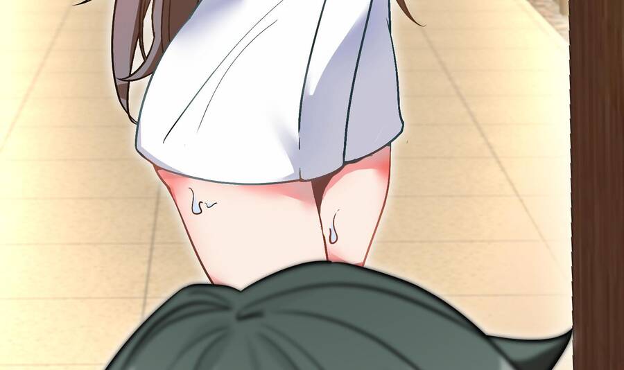Đô Thị Hậu Cung Chap 1 - Next Chap 2
