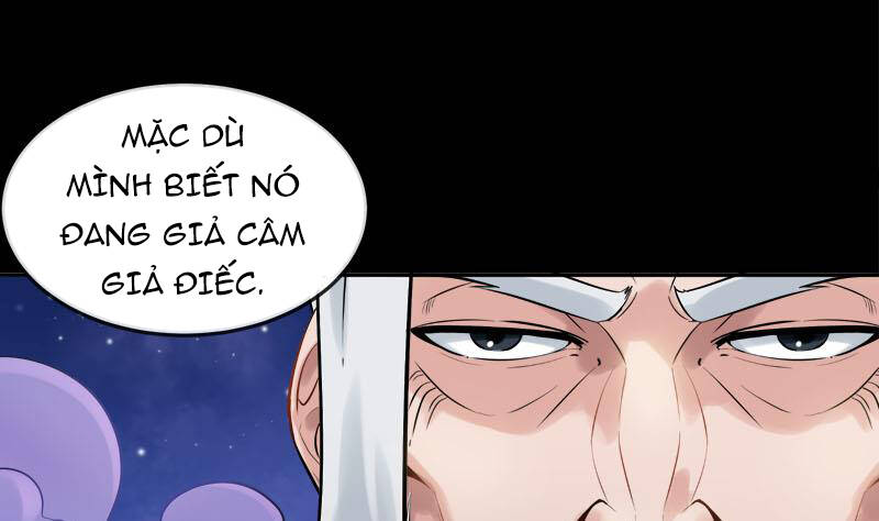 Đô Thị Hậu Cung Chap 1 - Next Chap 2