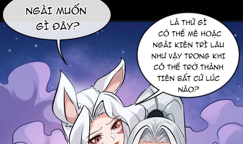 Đô Thị Hậu Cung Chap 1 - Next Chap 2