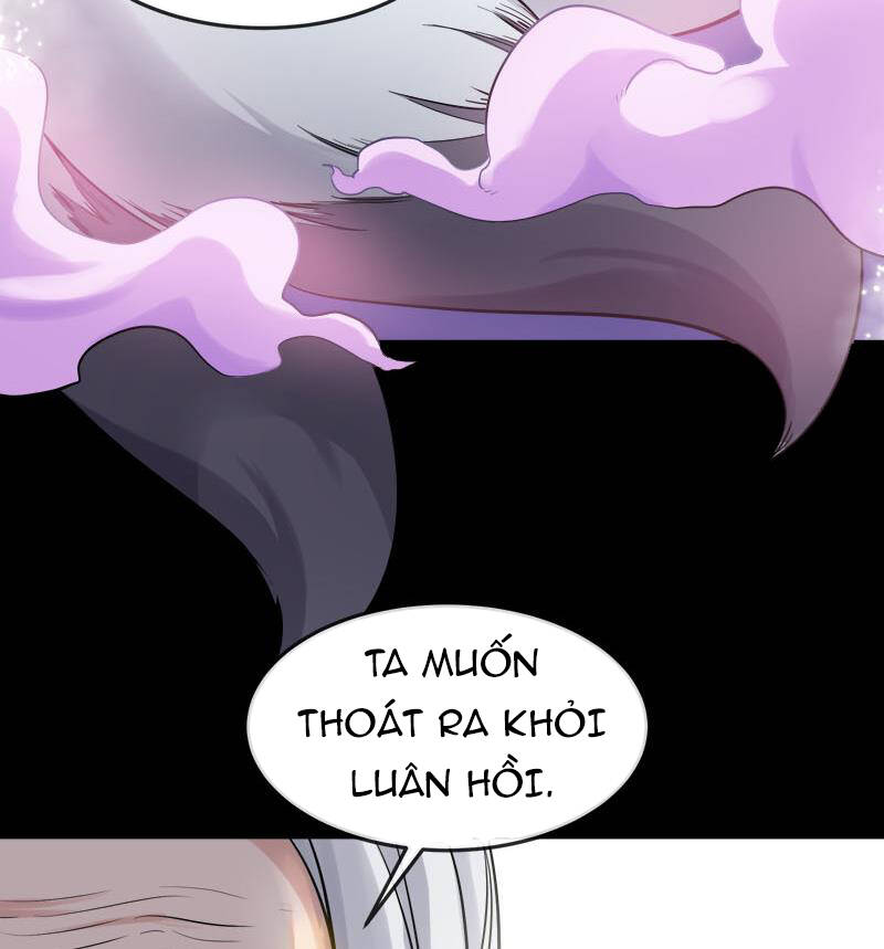 Đô Thị Hậu Cung Chap 1 - Next Chap 2