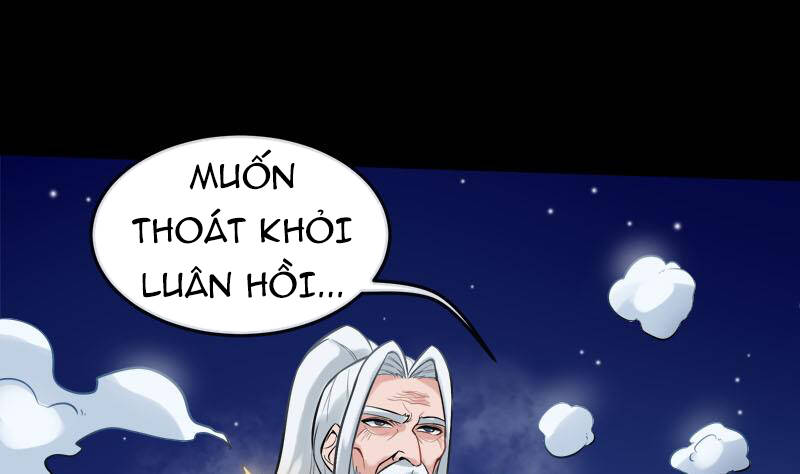 Đô Thị Hậu Cung Chap 1 - Next Chap 2