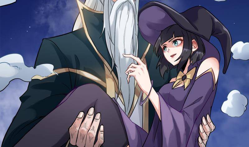 Đô Thị Hậu Cung Chap 1 - Next Chap 2