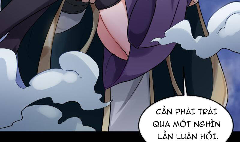 Đô Thị Hậu Cung Chap 1 - Next Chap 2