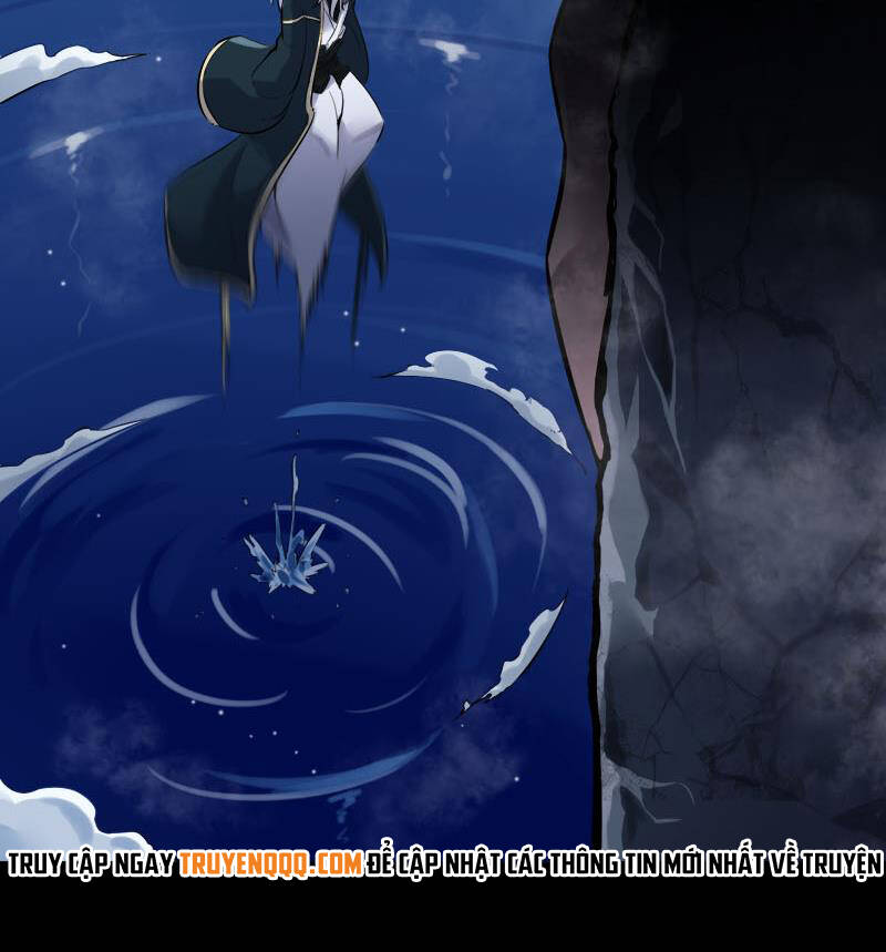 Đô Thị Hậu Cung Chap 1 - Next Chap 2