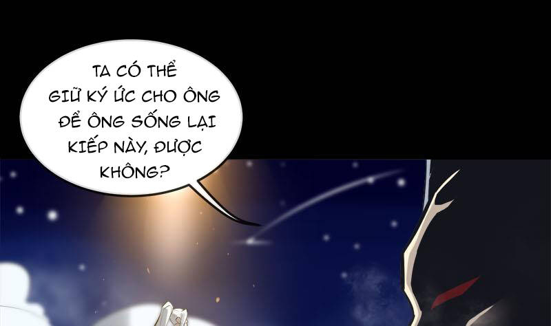 Đô Thị Hậu Cung Chap 1 - Next Chap 2
