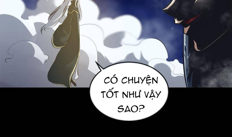 Đô Thị Hậu Cung Chap 1 - Next Chap 2