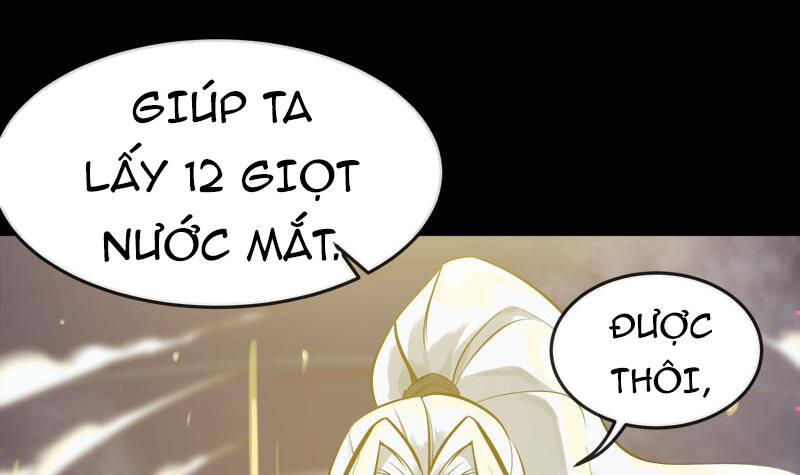 Đô Thị Hậu Cung Chap 1 - Next Chap 2