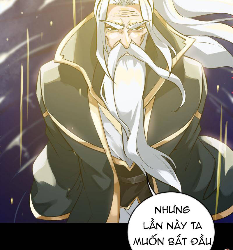 Đô Thị Hậu Cung Chap 1 - Next Chap 2