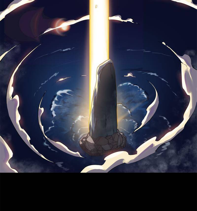Đô Thị Hậu Cung Chap 1 - Next Chap 2