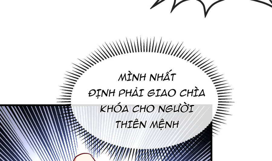 Đô Thị Hậu Cung Chap 1 - Next Chap 2