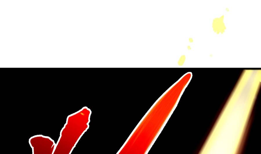 Đô Thị Hậu Cung Chap 1 - Next Chap 2