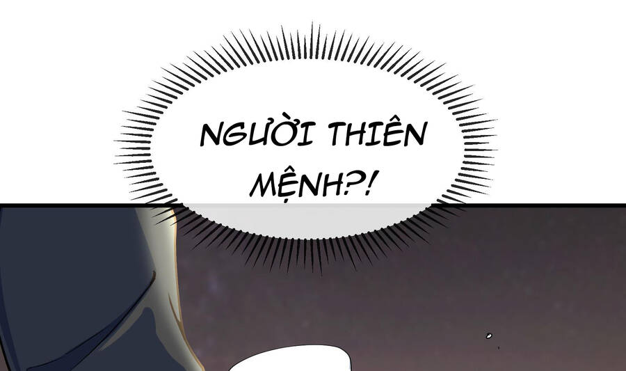Đô Thị Hậu Cung Chap 1 - Next Chap 2