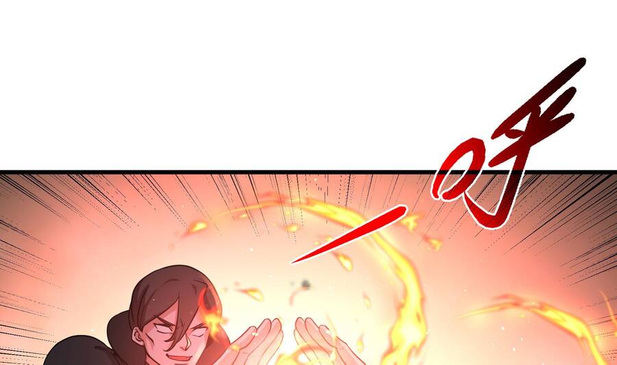 Đô Thị Hậu Cung Chap 1 - Next Chap 2
