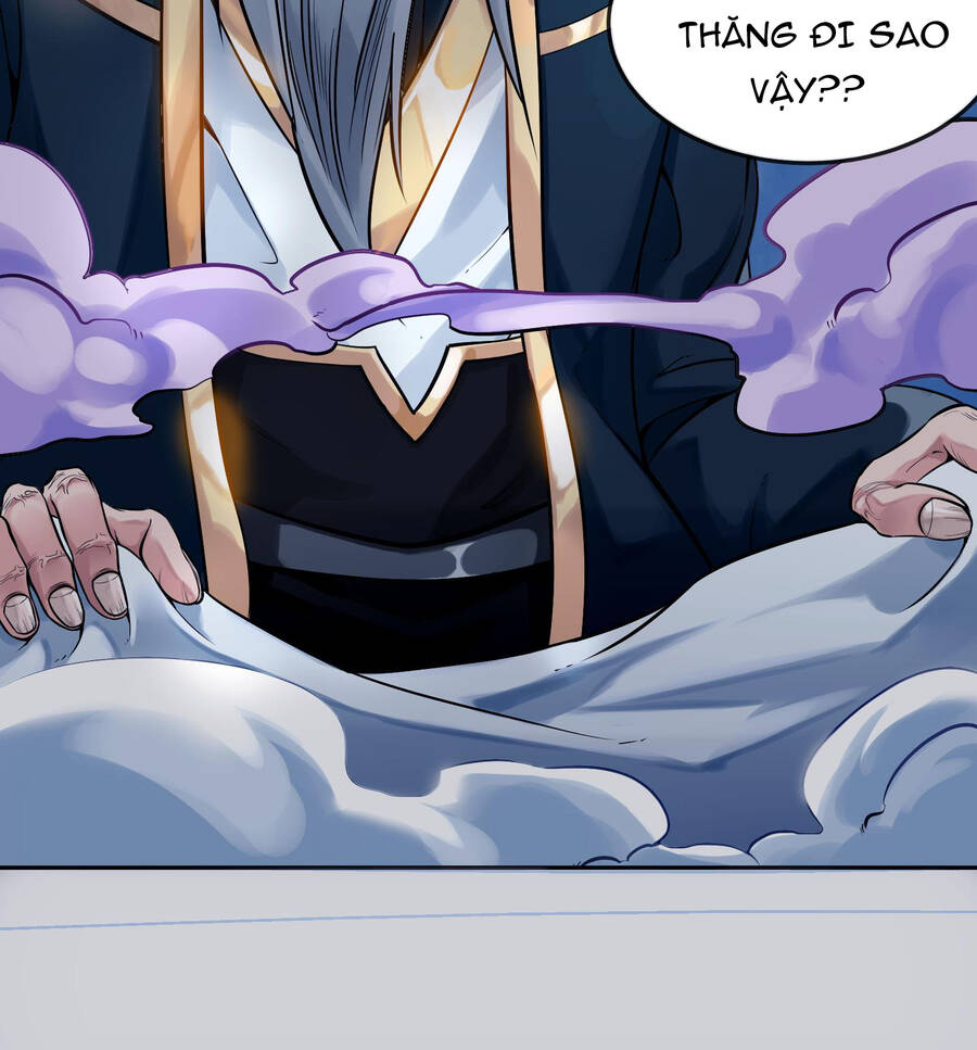 Đô Thị Hậu Cung Chap 1 - Next Chap 2