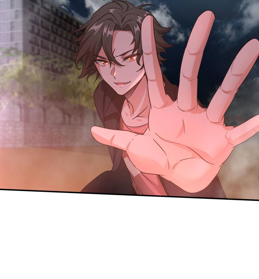 Đô Thị Hậu Cung Chap 1 - Next Chap 2