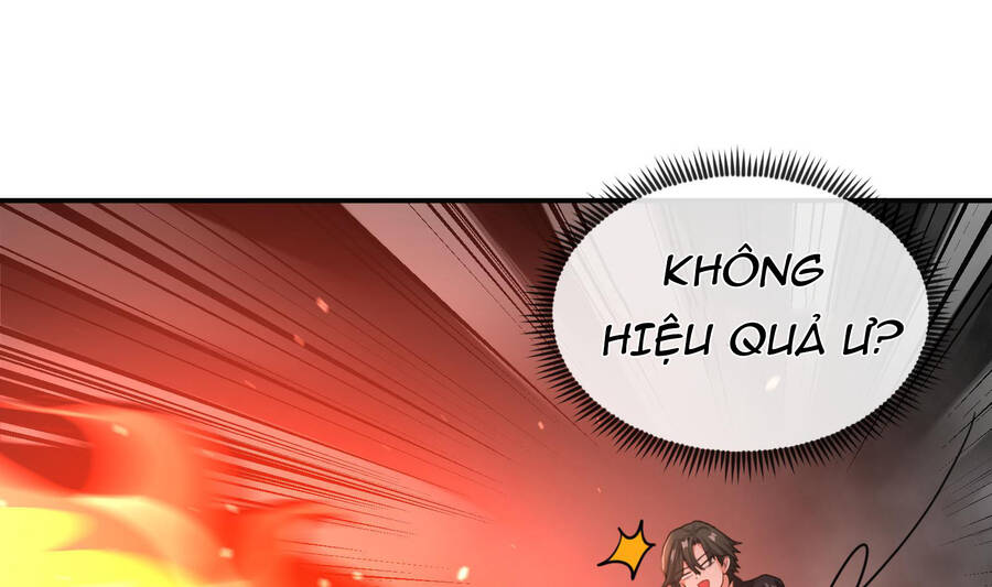 Đô Thị Hậu Cung Chap 1 - Next Chap 2